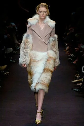 Look 30